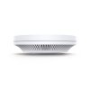 TP-LINK Access Point  EAP610