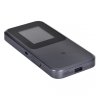 Router  ZTE MU5120