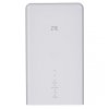 Router ZTE MC889+T3000
