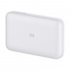 Router ZTE U50 5G