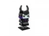 LEGO BrickHeadz 40620 Cruella i Diabolina