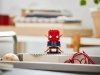 LEGO 40670 BrickHead - Iron Spider-Man