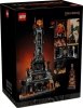 LEGO ICONS 10333 Władca pierścieni: Barad-dur