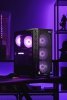 Actina ENDORFY 12400F/16GB/1TB/RTX3060/600W