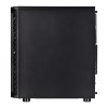 Actina ENDORFY 12400F/16GB/1TB/RTX4060TI/600W