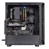 Actina ENDORFY 7600/32GB/1TB/RX7800XT/750W