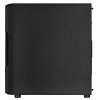 Actina ENDORFY 7800X3D/32GB/1TB/RX7900XTX/1000W