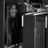 Actina WS i7-14700/32GB/1TBSSD/RTXA4000/650W/W11P