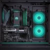 Actina View 7600/32GB/1TB/RX7700XT/750W