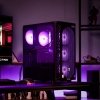Actina ENDORFY 5700X3D/16GB/1TB/RTX4060TI/600W