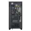 Actina iCUE 7900X/32GB/2TB/RTX5080/1000W