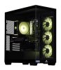 Actina iCUE 8700F/32GB/1TB/RX7800XT/750W