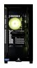 Actina iCUE 7500F/32GB/1TB/RX7700XT/750W