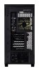 Actina iCUE 7500F/32GB/1TB/RX7800XT/750W