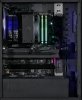 Actina ENDORFY 8700F/32GB/2TB/RTX5070/750W