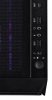 Actina ENDORFY 9900X/32GB/2TB/RTX5070/750W