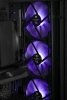 Actina ENDORFY 7600X3D/32GB/2TB/RX9070/750W