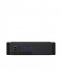 Blackview Mini PC MP200 i5-12450H 16GB SSD1TB W11Pro Czarny