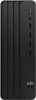 HP Pro SFF 290 G9 i5-14400 32GB DDR4 SSD512 UHD 730 DVD W11Pro 3Y OnSite