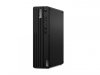 Lenovo ThinkCentre M M75s Gen2 Ryzen 7 5700G 16GB DDR4 SSD512 Radeon Graphics Black W11Pro Black 3Y OnSite