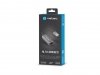 NATEC KARTA SIECIOWA CRICKET 1GB USB 3.0 1X RJ45 NA KABLU NNC-1924
