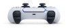 Kontroler bezprzewodowy SONY DualSense