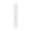 Powerbank Baseus Magnetic Mini Air Wireless 10000mAh 20W+kabel USB C-USB C (biały)