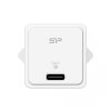 Silicon Power Charger QM12 Type-C 20W