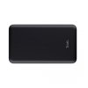 Powerbank do laptopa Trust Laro 100W Black