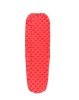 Materac SEA TO SUMMIT Ultralight ASC