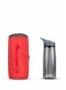 Materac SEA TO SUMMIT Ultralight ASC