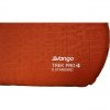 Materac dmuchany Vango Trek Pro 5 Standard
