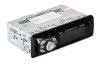 Radioodtwarzacz BLOW AVH-8624 AVH-8624 (Bluetooth, USB + AUX + karty SD)