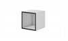 Zestaw ROCO 9 (RO1+RO3+2xRO6+2xRO5) bi/cz/bi