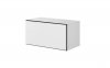 Zestaw ROCO 9 (RO1+RO3+2xRO6+2xRO5) bi/cz/bi