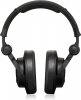 Behringer HC 200 - Słuchawki DJ