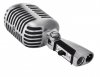 Shure 55SH Series II - Mikrofon dynamiczny retro