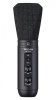 Tascam TM-250U - Mikrofon pojemnościowy do transmisji osobistych oraz komunikacji online