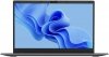 Chuwi GemiBook X Pro CWI574 Intel N100 14.1FHD IPS 8GB SSD256 BT Win11