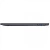 Chuwi Corebook X CWI570K2 i5-12450H 14 QHD 2160x1440 16GB SSD512 BT BacklitKeyboard Win11 Silver