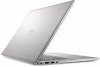 Dell Inspiron 5630 i5-1340P 16 FHD+ 16GB DDR5 4800 SSD512 GeForce RTX 2050 FgrPr Cam & Mic WLAN+BT Kb 4 Cell Win11
