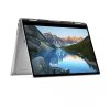 Dell Inspiron 2in1 7430 i5-1335U 14.0 FHD+ Touch 8GB SSD512 Intel Iris Xe backlit Win11  Silver