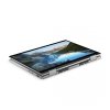Dell Inspiron 2in1 7430 i5-1335U 14.0 FHD+ Touch 8GB SSD512 Intel Iris Xe backlit Win11  Silver
