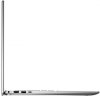 Dell Inspiron 5630 i7-1360P 16.0 2.5K 300nits AG 16GB LPDDR5 SSD1TB GeForce RTX 2050_4GB FgrPr WLAN+BT Backlit Kb 4 Cell W