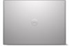 Dell Inspiron 5630 i7-1360P 16.0 2.5K 300nits AG 16GB LPDDR5 SSD1TB GeForce RTX 2050_4GB FgrPr WLAN+BT Backlit Kb 4 Cell W