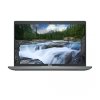 Dell Latitude 5450 Ultra 7 165U 14.0FHD 60Hz 250nits 16GB DDR5 5600 SSD1TB Intel Graphics FgrPr & SmtCd FHD IR Cam Mic WLA