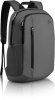 Plecak Dell Ecoloop Urban Backpack 14-16 CP4523G