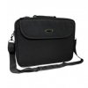 Torba na laptopa Esperanza Classic ET101 (15,6; kolor czarny)