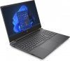HP Victus 15-fa0999nw i5-12450H 15,6FHD AG IPS 144Hz 16GB SSD512 RTX 3050_4GB BLKB 70Wh Win11 2Y Mica Silver