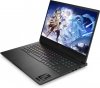 HP OMEN 16-wd0004nw i7-13620H 16,1FHD 16GB SSD512 RTX 4060_8GB BLKB 70Wh Win11 2Y Shadow Black